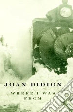 Didion Joan