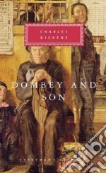 Dickens Charles