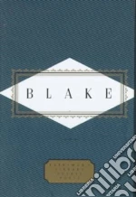 Blake William