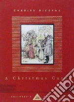 Dickens Charles, Rackham Arthur (ILT), Rackham Arthur