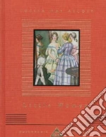 Alcott Louisa May, Gray M. E. (ILT)