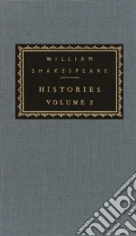 Shakespeare William, Tanner Tony, Barnet Sylvan