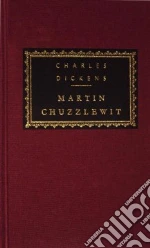 Dickens Charles
