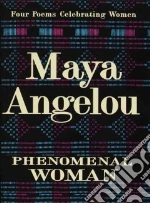 Angelou Maya