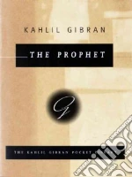 Gibran Kahlil