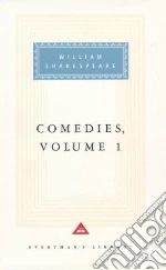 Shakespeare William, Barnet Sylvan, Tanner Tony