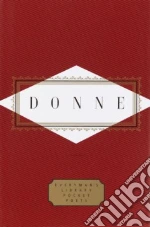 Donne John
