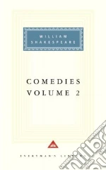 Shakespeare William, Tanner Tony, Barnet Sylvan (EDT)