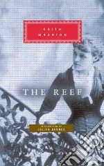 Wharton Edith