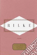 Rilke Rainer Maria