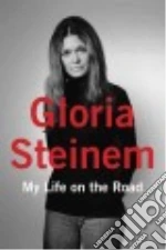 Steinem Gloria