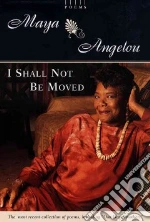 Angelou Maya