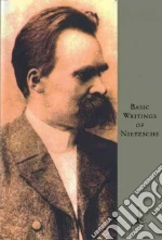 Nietzsche Friedrich Wilhelm, Kaufmann Walter Arnold