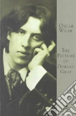 Wilde Oscar