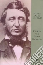 Thoreau Henry David, Atkinson Brooks (EDT)