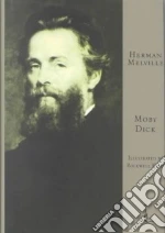Melville Herman, Kent Rockwell (ILT)