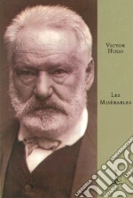 Hugo Victor, Wilbour Charles E. (TRN)