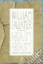 Faulkner William