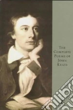 Keats John