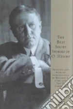 Henry O., Cerf Bennett (EDT), Cartmell Van H. (EDT)