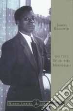 Baldwin James