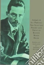Rilke Rainer Maria, Mitchell Stephen (TRN)