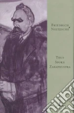 Nietzsche Friedrich Wilhelm, Kaufmann Walter Arnold (TRN)