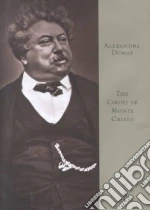 Dumas Alexandre