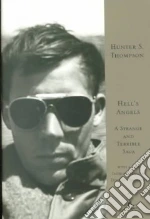 Thompson Hunter S.