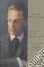 Rilke Rainer Maria, Mitchell Stephen (TRN)