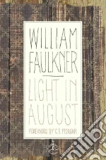 Faulkner William