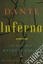 Dante Alighieri, Esolen Anthony M. (EDT), Dore Gustave (ILT), Esolen Anthony M., Dore Gustave
