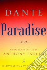 Dante Alighieri, Esolen Anthony M. (EDT), Esolen Anthony M. (INT), Dore Gustave, Esolen Anthony M.