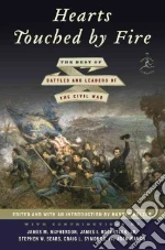 Holzer Harold (EDT), McPherson James M. (ADP), Robertson James I. Jr (ADP), Sears Stephen W. (ADP), Symonds Craig L. (ADP)