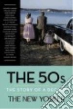 New Yorker Magazine (COR), Finder Henry (EDT), Remnick David (INT), Bishop Elizabeth (CON)