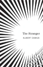 Albert Camus