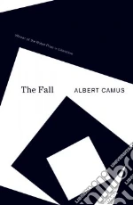 Camus Albert, O'Brien Justin (TRN)