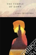 Mishima Yukio