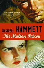 Hammett Dashiell
