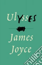 Joyce James