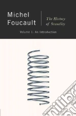 Foucault Michel