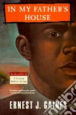 Gaines Ernest J.
