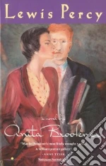 Brookner Anita