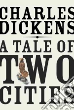 Dickens Charles
