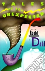 Dahl Roald