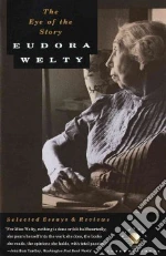 Welty Eudora