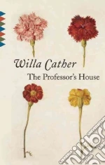 Cather Willa