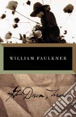Faulkner William