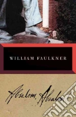 Faulkner William