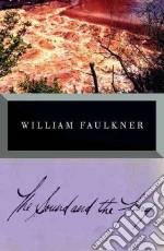 Faulkner William